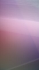 Mobile phone black background, light purple rainbow fantasy, pastel purple and pink wallpapers.