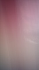 Mobile phone black background, light purple rainbow fantasy, pastel purple and pink wallpapers.