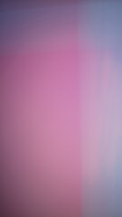 Mobile phone black background, light purple rainbow fantasy, pastel purple and pink wallpapers.