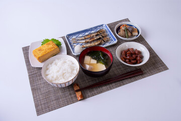 和食