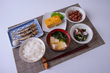 和食