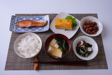 和食