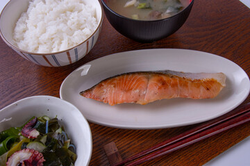 和食