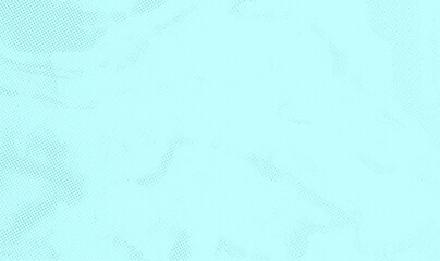 Colorful background template for your graphic design works Gentle classic texture. with copy space