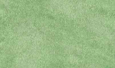 Colorful background template for your graphic design works Gentle classic texture. with copy space