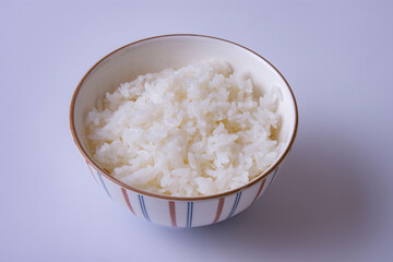 和食小鉢撮影