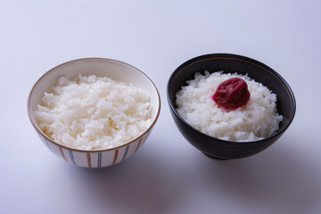 和食小鉢撮影