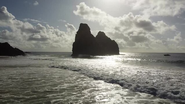 Fernando de Noronha