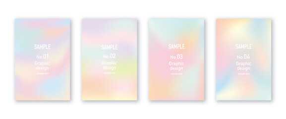 背景デザイン グラフィック素材	
