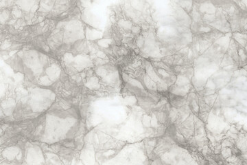 White wooden textures marble