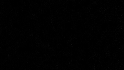 stars in a night sky, stars background.  Ideal as a background.