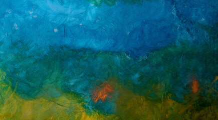 wall background, mortar concrete, cement texture
