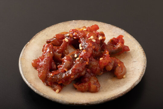 รูปภาพJeotgal เลือกดูภาพถ่ายสต็อก เวกเตอร์ และวิดีโอ686 Adobe Stock