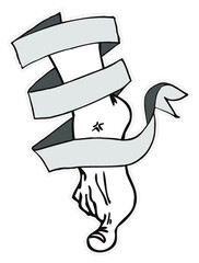 marathon Sports Runner