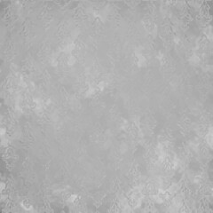 Texture Embossed Metal aluminum, background,wall decoration, abstract floral glass, embossed flowers pattern

