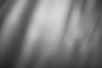 Abstract Blurred  Wave Satin Fabric Pattern With Light Effect For Your Web, Presentation Or Graphic Design background.