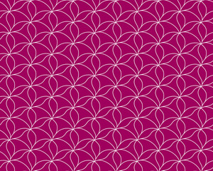 Ethnic Pattern Vector, Aztec,Oriental, Illustration,Geometric ethnic


