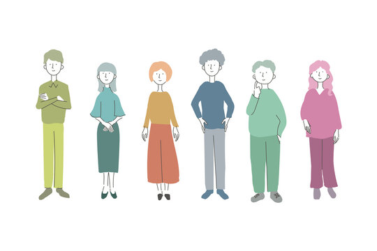 立ち姿 の画像 38 754 件の Stock 写真 ベクターおよびビデオ Adobe Stock 立ち姿 の画像 38 754 件の Stock 写真 ベクターおよびビデオ Adobe Stock