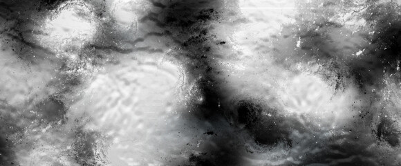 モノトーン　壁面　テクスチャ
