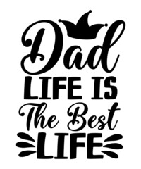 Dad Svg Bundle, Father's Day Svg Bundle, Dad Quotes Svg, Png Clipart Cut File For Cricut,Dad Svg Bundle, Dad Svg, Fathers Day Svg Bundle, Fathers Day Svg, Funny Dad Svg, Dad Life Svg, Fathers Day Svg 