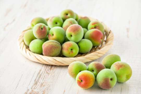 梅シロップ の画像 1 256 件の Stock 写真 ベクターおよびビデオ Adobe Stock