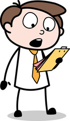 doctor with stethoscope