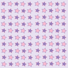 Star background containing many shapes for high definition backdrop jpeg image jpg stars pattern design
