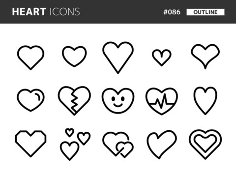 ハートブレイク の画像 147 件の Stock 写真 ベクターおよびビデオ Adobe Stock