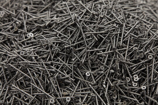 「Tapper」の画像 1,070 件の Stock 写真、ベクターおよびビデオ Adobe Stock