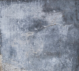 Fototapeta na wymiar Aged cement wall background texture