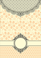 Wedding Cards
