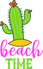 summer t shirt and svg design