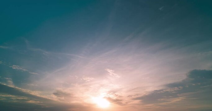 4k dramatic sky with clouds,Time lapse sunset sky cloud Red purple cloudscape time lapse background Dark red purple sunset sky cloud timelapse background day night Dramatic sunset sky