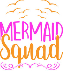 summer t shirt and svg design