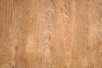 background pattern on wooden floor.