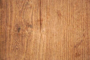 background pattern on wooden floor.