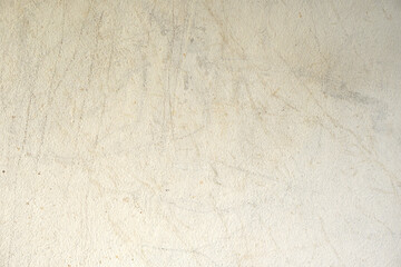 Background pattern cement wall.background texture.Old Concrete wall In black and white color.