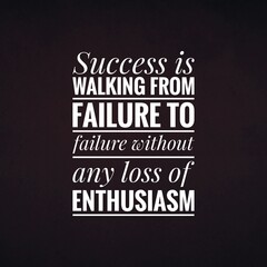 Motivational & Inspirational Quotes for Instagram.