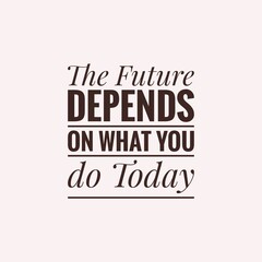 Motivational & Inspirational Quotes for Instagram.