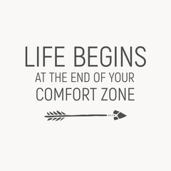 Motivational & Inspirational Quotes for Instagram.