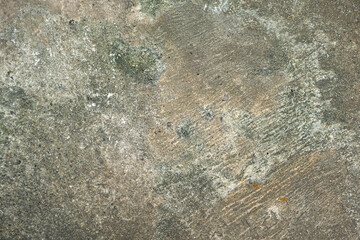 Background pattern cement wall.background texture.Old Concrete wall In black and white color.