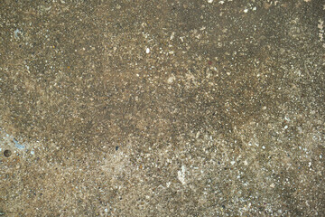 Background pattern cement wall.background texture.Old Concrete wall In black and white color.