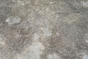 Background pattern cement wall.background texture.Old Concrete wall In black and white color.