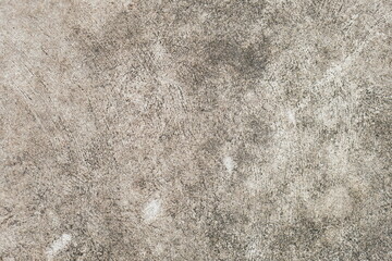 Background pattern cement wall.background texture.Old Concrete wall In black and white color.