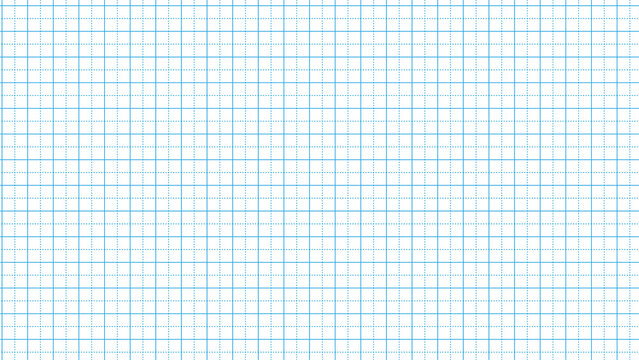 方眼紙 Images Browse 496 Stock Photos Vectors And Video Adobe Stock