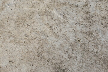 Background pattern cement wall.background texture.Old Concrete wall In black and white color.