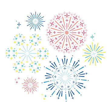 夕涼み会 Images Browse 86 Stock Photos Vectors And Video Adobe Stock 夕涼み会 Images Browse 86 Stock Photos Vectors And Video Adobe Stock