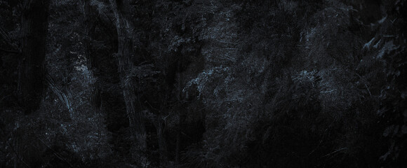 抽象的　水墨画　テクスチャ