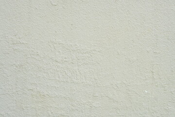 Light color abstract marble texture. Stone cement wall texture background...