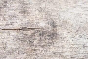 Fototapeta premium background pattern on wooden floor.